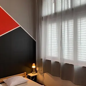  Apartament Viki