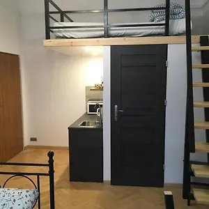  Apartament Main Square